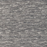 KRAVET DESIGN - KRAVET DESIGN- 37214-81 - Fabric by the Yard