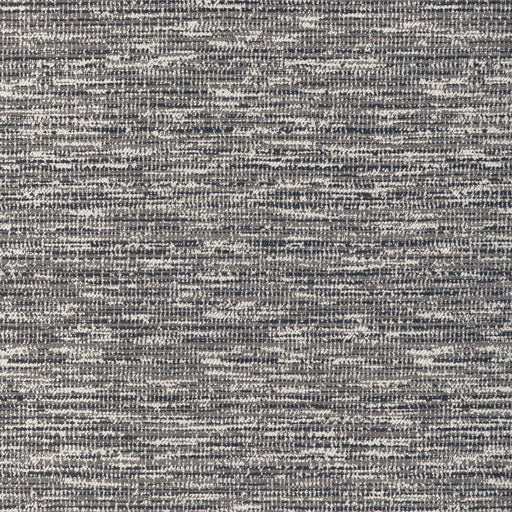 KRAVET DESIGN - KRAVET DESIGN- 37214-81 - Fabric by the Yard 37214-81