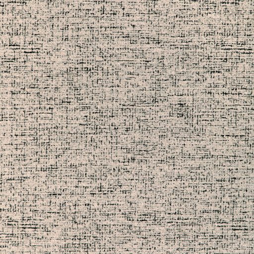 KRAVET DESIGN - 37216 - Fabric By the Yard