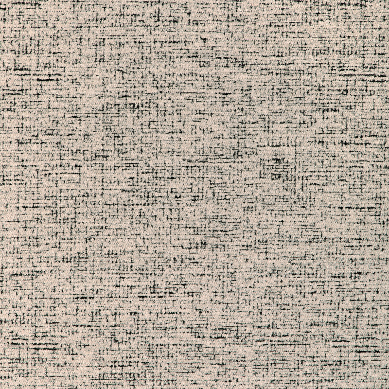 KRAVET DESIGN - KRAVET DESIGN- 37216-816 - Fabric by the Yard 37216-816