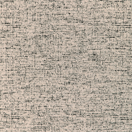 KRAVET DESIGN - KRAVET DESIGN- 37216-816 - Fabric by the Yard 37216-816