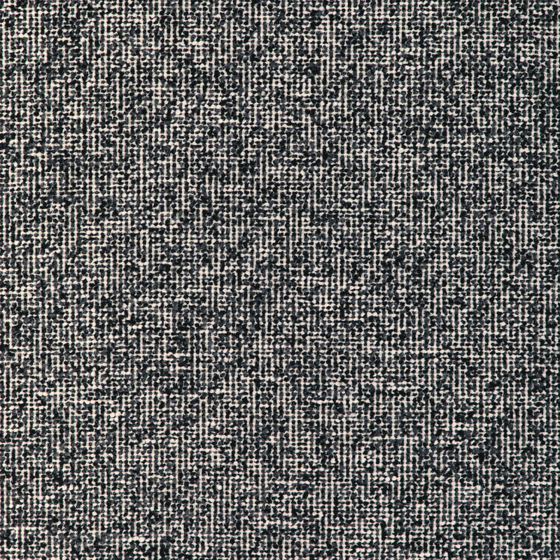 KRAVET DESIGN - KRAVET DESIGN- 37217-81 - Fabric by the Yard 37217-81