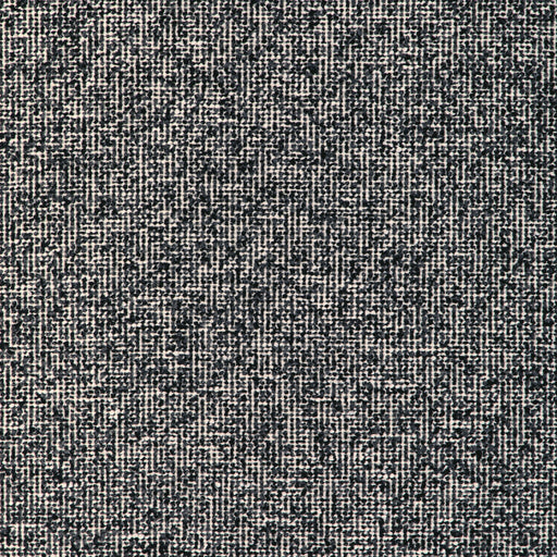 KRAVET DESIGN - KRAVET DESIGN- 37217-81 - Fabric by the Yard 37217-81
