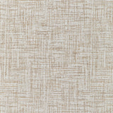 KRAVET DESIGN - KRAVET DESIGN- 37218-116 - Fabric by the Yard
