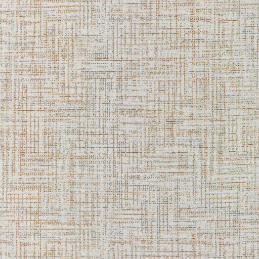KRAVET DESIGN - KRAVET DESIGN- 37218-116 - Fabric by the Yard 37218-116