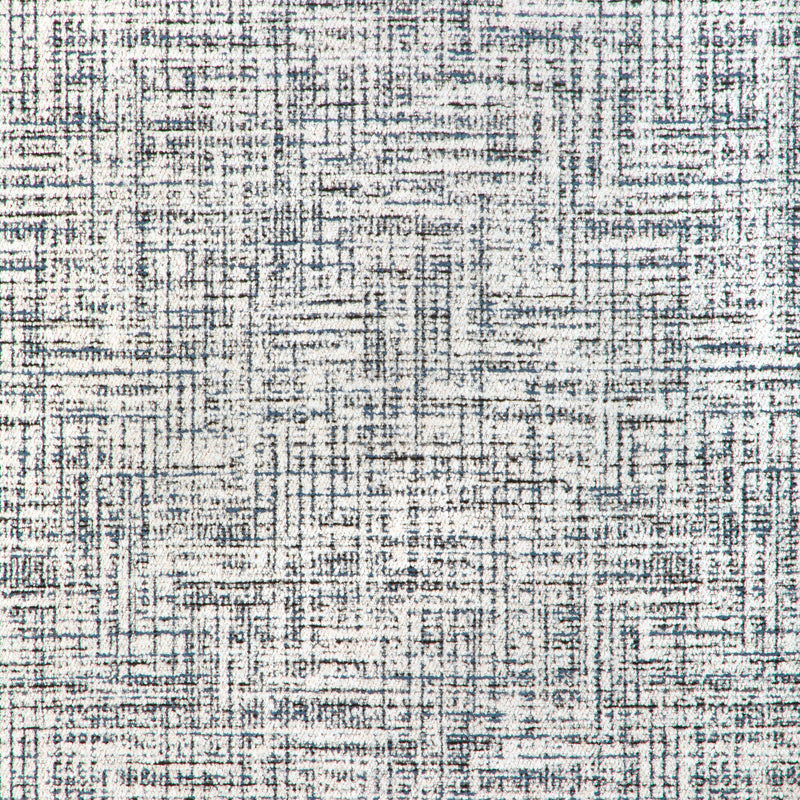 KRAVET DESIGN - KRAVET DESIGN- 37218-51 - Fabric by the Yard 37218-51