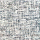 KRAVET DESIGN - KRAVET DESIGN- 37218-51 - Fabric by the Yard