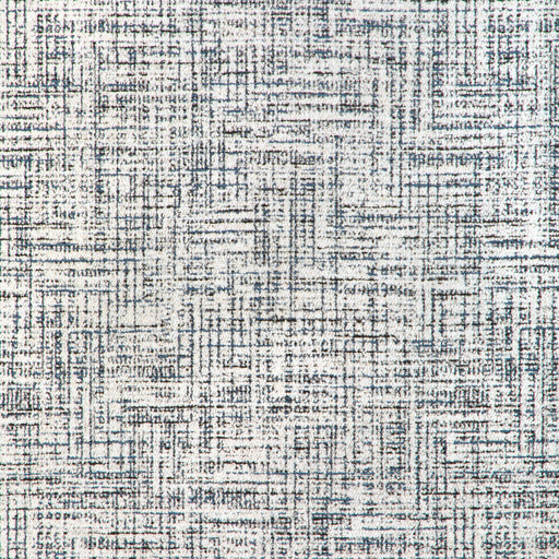 KRAVET DESIGN - KRAVET DESIGN- 37218-51 - Fabric by the Yard 37218-51