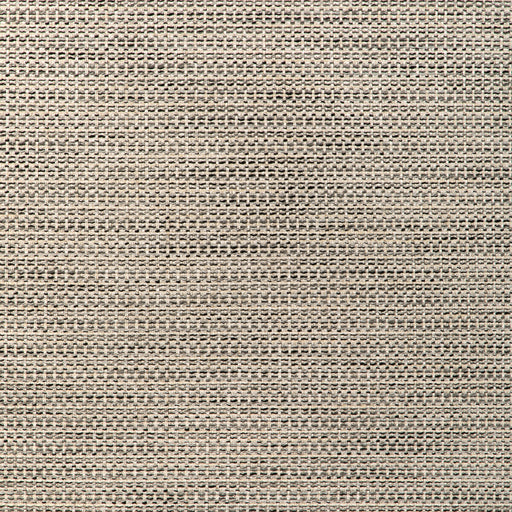 KRAVET DESIGN - 37219 - Fabric By the Yard