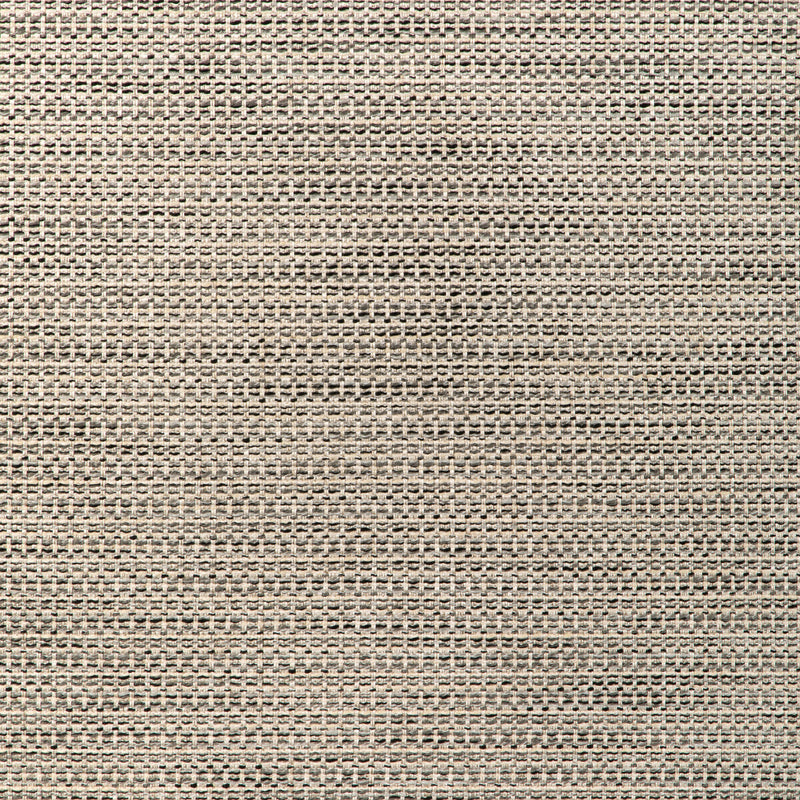 KRAVET DESIGN - KRAVET DESIGN- 37219-816 - Fabric by the Yard 37219-816