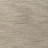 KRAVET DESIGN - KRAVET DESIGN- 37219-816 - Fabric by the Yard