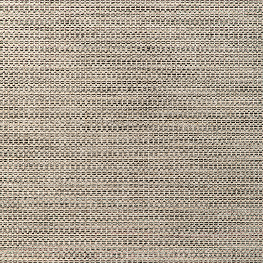 KRAVET DESIGN - KRAVET DESIGN- 37219-816 - Fabric by the Yard 37219-816