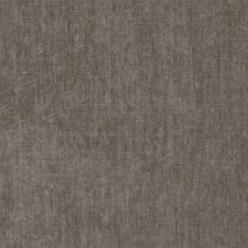 Gabby ABOARD GRAY - Fabric by the Yard - Samples Available Upon Request