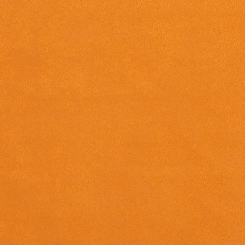 Charlotte - 3721 - Orange - Fabric by the Yard Orange