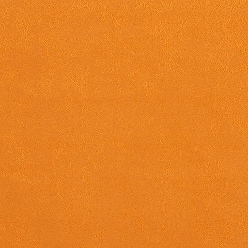 Charlotte - 3721 - Orange - Fabric by the Yard Orange