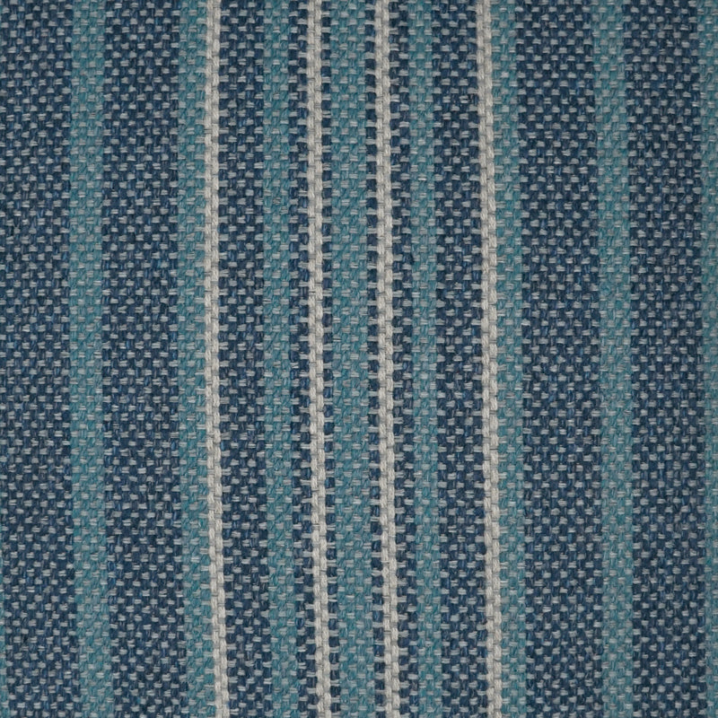 Ernest - Blue - DV Kap - Fabric by the Yard