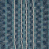 Ernest - Blue - DV Kap - Fabric by the Yard