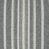 Ernest - Graphite - DV Kap - Fabric by the Yard