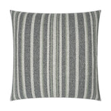 Ernest Pillow - Graphite - DV Kap