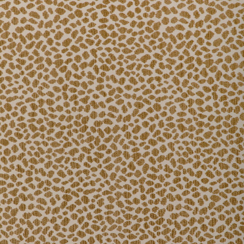 KRAVET DESIGN - KRAVET DESIGN- 37220-4 - Fabric by the Yard 37220-4