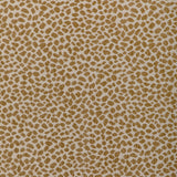 KRAVET DESIGN - KRAVET DESIGN- 37220-4 - Fabric by the Yard