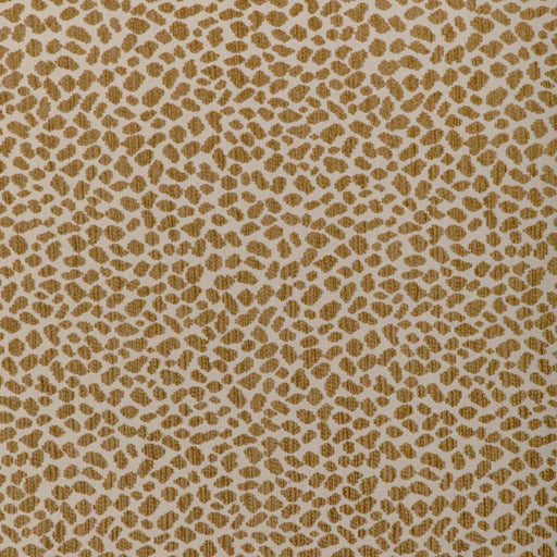 KRAVET DESIGN - KRAVET DESIGN- 37220-4 - Fabric by the Yard 37220-4