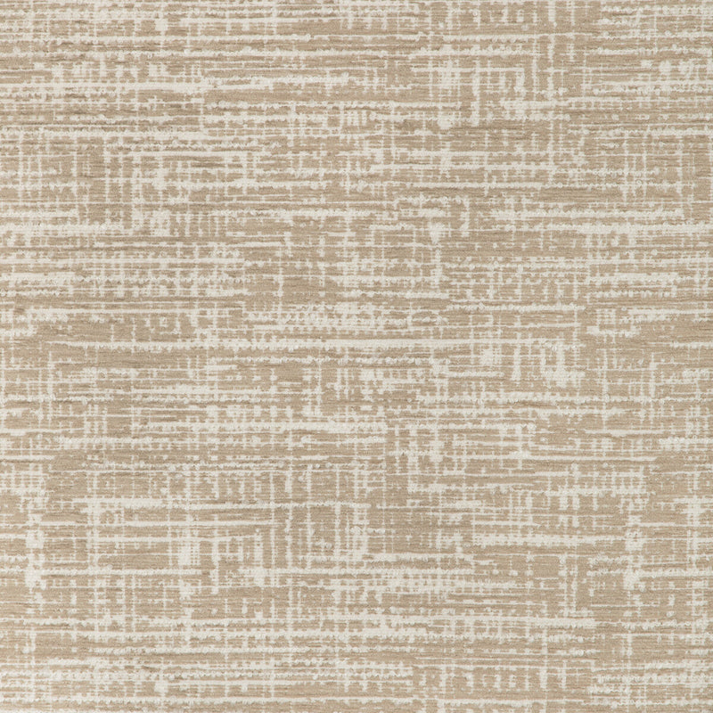 KRAVET DESIGN - KRAVET DESIGN- 37221-16 - Fabric by the Yard 37221-16