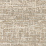 KRAVET DESIGN - KRAVET DESIGN- 37221-16 - Fabric by the Yard