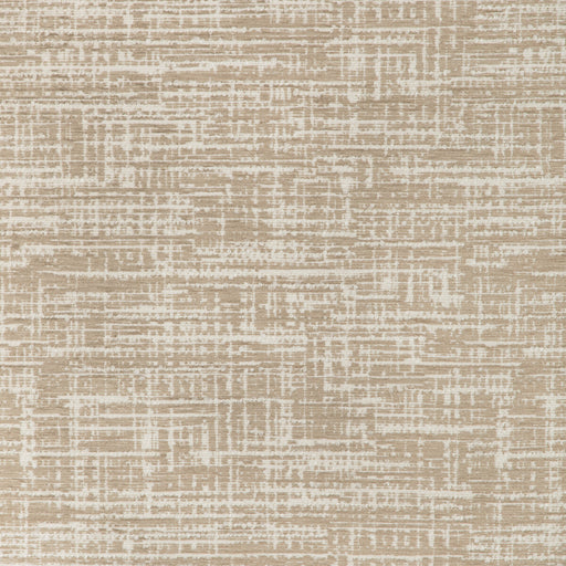 KRAVET DESIGN - 37221 - Fabric By the Yard