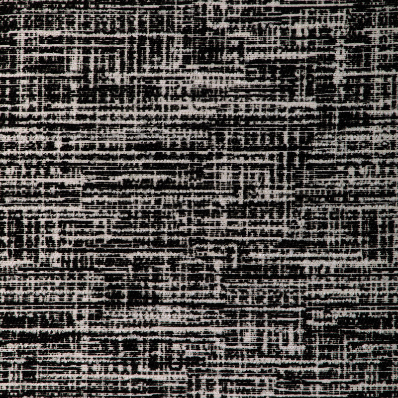 KRAVET DESIGN - KRAVET DESIGN- 37221-81 - Fabric by the Yard 37221-81