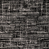 KRAVET DESIGN - KRAVET DESIGN- 37221-81 - Fabric by the Yard