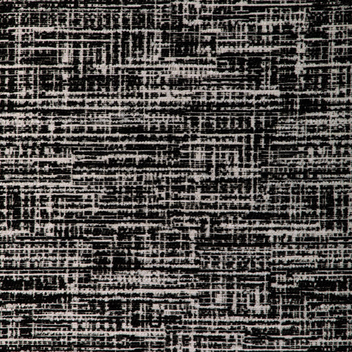 KRAVET DESIGN - KRAVET DESIGN- 37221-81 - Fabric by the Yard 37221-81