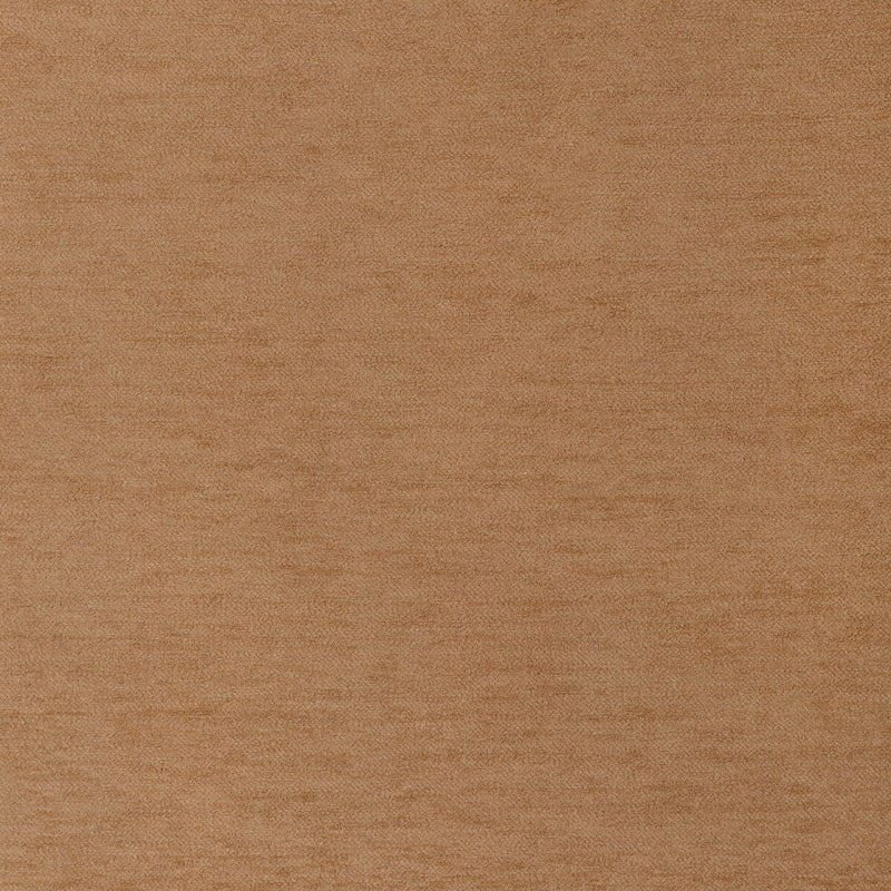 KRAVET DESIGN - KRAVET DESIGN- 37222-6 - Fabric by the Yard 37222-6
