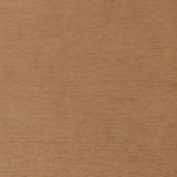 KRAVET DESIGN - KRAVET DESIGN- 37222-6 - Fabric by the Yard