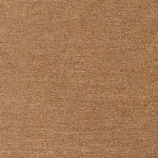 KRAVET DESIGN - KRAVET DESIGN- 37222-6 - Fabric by the Yard 37222-6