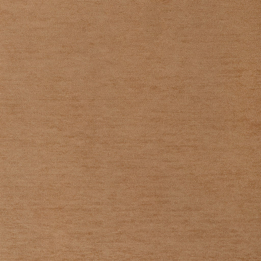 KRAVET DESIGN - 37222 - Fabric By the Yard