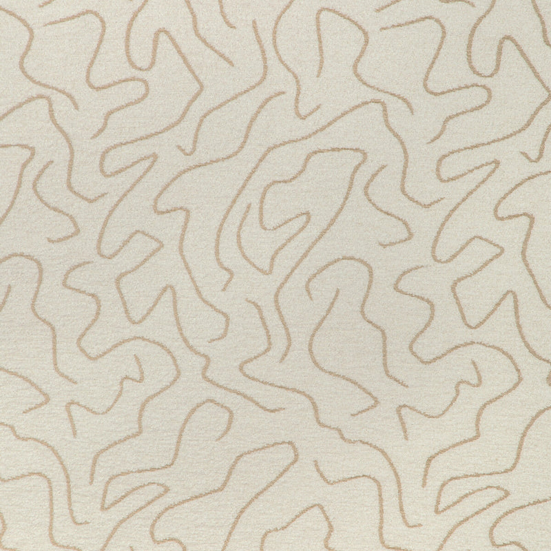 KRAVET DESIGN - KRAVET DESIGN- 37223-116 - Fabric by the Yard 37223-116