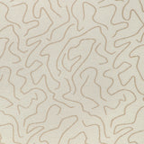 KRAVET DESIGN - KRAVET DESIGN- 37223-116 - Fabric by the Yard