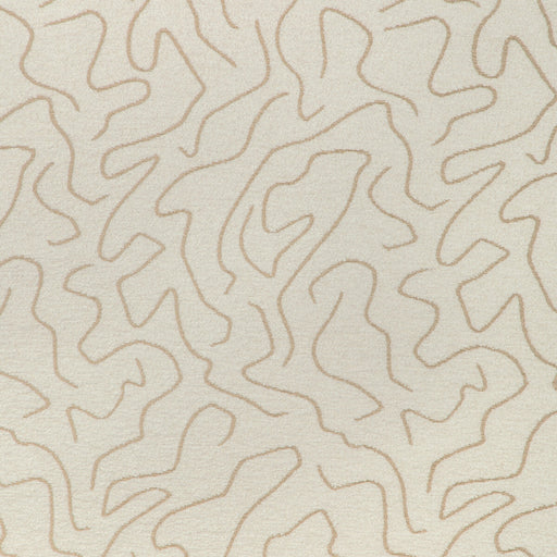 KRAVET DESIGN - KRAVET DESIGN- 37223-116 - Fabric by the Yard 37223-116