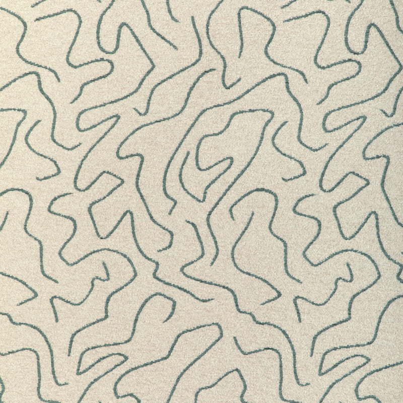 KRAVET DESIGN - KRAVET DESIGN- 37223-31 - Fabric by the Yard 37223-31