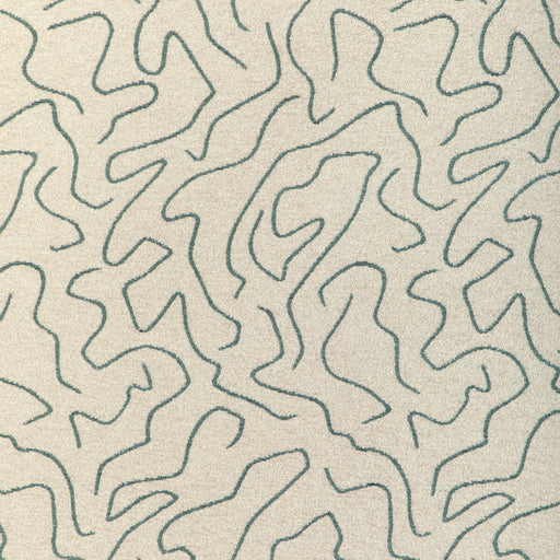 KRAVET DESIGN - KRAVET DESIGN- 37223-31 - Fabric by the Yard 37223-31