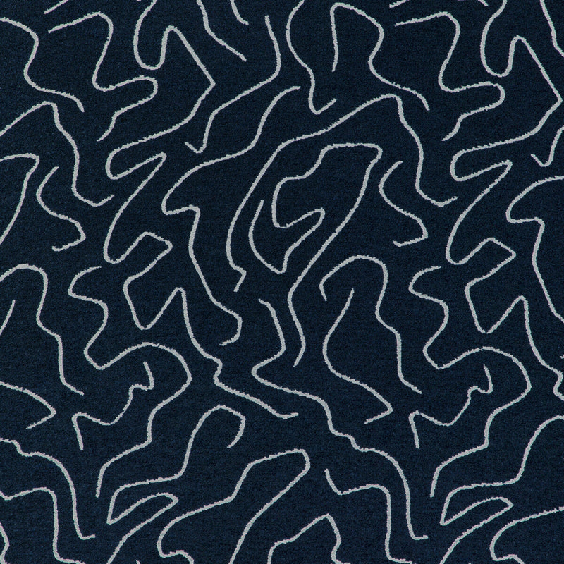 KRAVET DESIGN - KRAVET DESIGN- 37223-51 - Fabric by the Yard 37223-51