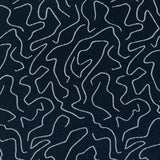 KRAVET DESIGN - KRAVET DESIGN- 37223-51 - Fabric by the Yard