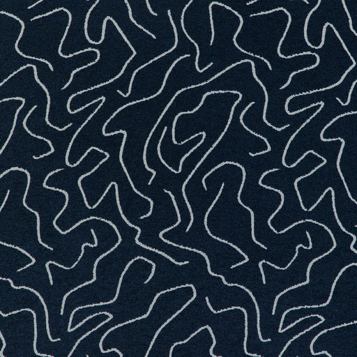 KRAVET DESIGN - KRAVET DESIGN- 37223-51 - Fabric by the Yard 37223-51