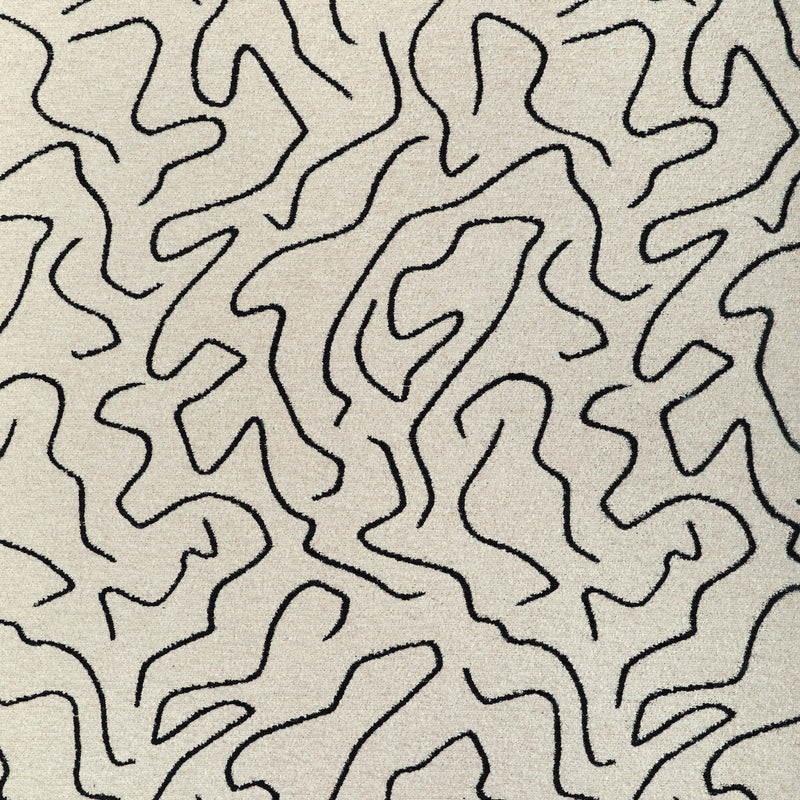 KRAVET DESIGN - KRAVET DESIGN- 37223-81 - Fabric by the Yard 37223-81