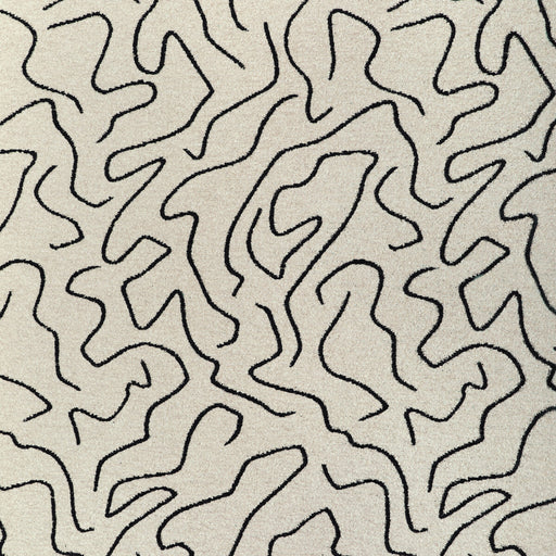 KRAVET DESIGN - KRAVET DESIGN- 37223-81 - Fabric by the Yard 37223-81