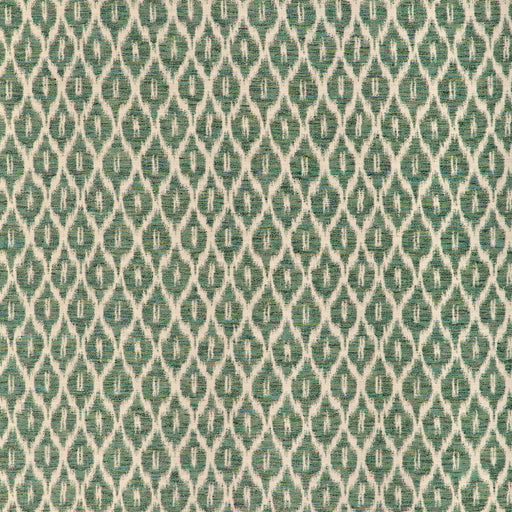 KRAVET DESIGN - 37224 - Fabric By the Yard