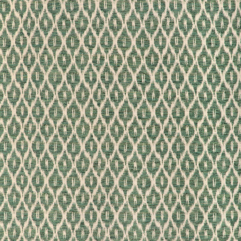 KRAVET DESIGN - KRAVET DESIGN- 37224-3 - Fabric by the Yard 37224-3