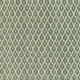 KRAVET DESIGN - KRAVET DESIGN- 37224-3 - Fabric by the Yard
