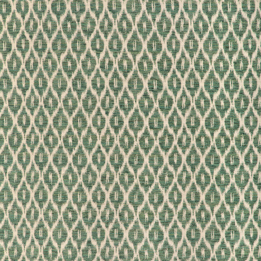 KRAVET DESIGN - KRAVET DESIGN- 37224-3 - Fabric by the Yard 37224-3